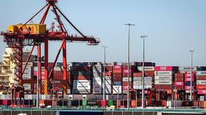 News source: The Australian