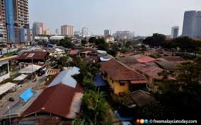 Free Malaysia Today - News update