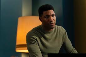 New FBI INTERNATIONAL Season 2 Episode 21 Photos, Cast, Plot
