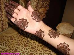 Image result for mehndi designs 2015