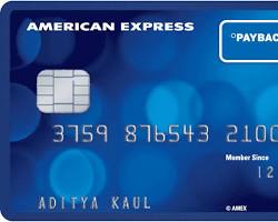 Die Payback American Express als kostenlose Alternative. Payback und Meilen Punkte gleichzeitig sammeln.