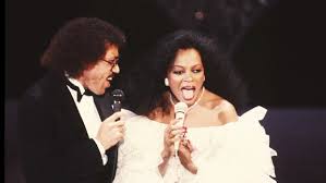 Trend Google: lionel richie