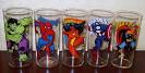 Marvel : glassware drinkware : Target