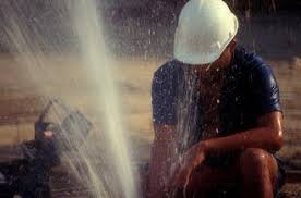 Denver Plumbing Companies