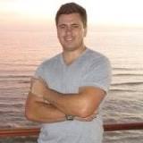 Herotel Employee Edwin Aga's profile photo