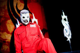 Resultado de imagem para slipknot fotos