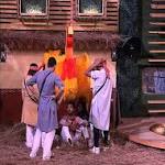 Bigg Boss December Review: Hina