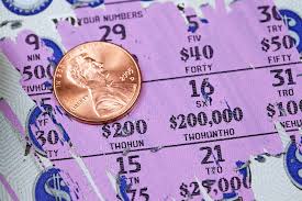 Ohio man accidentally throws away big winning lottery ticket, goes dumpster diving