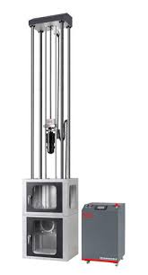 Drop tester - max. 300 J | DIT-A Series - Shenzhen WANCE ...