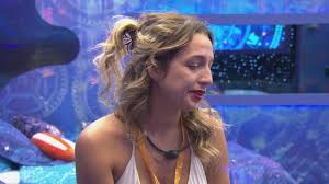 quem ta no paredão - Trending in Brazil