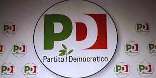 Corriere della Calabria - News update