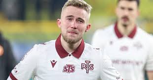 ekstraklasa