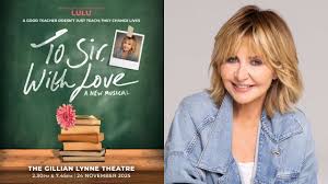 West End Theatre - News update