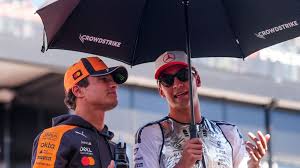 f1 Picture
