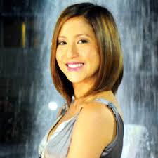 PEP EXCLUSIVE: Jolina Magdangal is not leaving GMA-7 | PEP.ph: The Number One Site for Philippine Showbiz - fcdfb768a