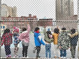 When Is the Last Day of Public School for Students in NYC?