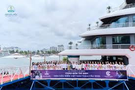 Báo Quảng Ninh - News update