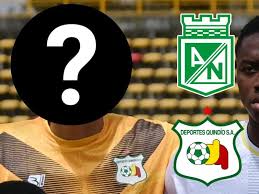 Futbolred - News update