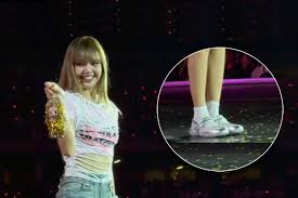 News source: ABS-CBN