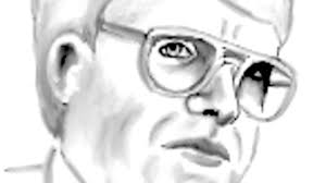 Psychology Today - News update