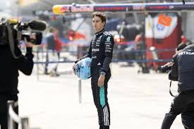 News source: L'Équipe