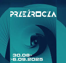 www.bydgoszcz.pl - News update