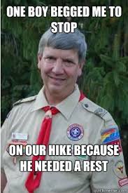 Image result for ok good meme