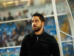 Alanyaspor vs Samsunspor: Who will rise and who will fall?