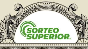 Sorteo Superior 2872: resultados y números premiados | 13 de febrero 2026
