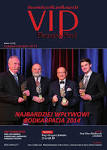 VIP BIZNES STYL by SAGIER - issuu