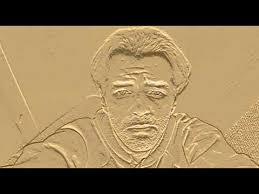 Image result for illuminati cloning stations