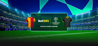 Osimhen a un paso de romper récord europeo con Galatasaray - Imagen principal del artículo