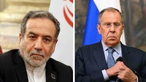 تردید تهران و مسکو نسبت به چشم‌انداز طرح صلح ترامپ برای غزه