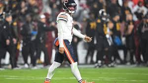 NFL Community Reactions