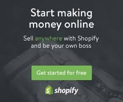 https://www.shopify.com/?ref=best10webhostingplanslive-com