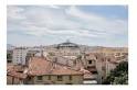 Location appartement vacances pas cher france marseille