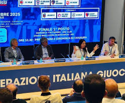 La Nazione - News update