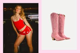 Dasha Named Amazon Music’s Breakthrough Artist