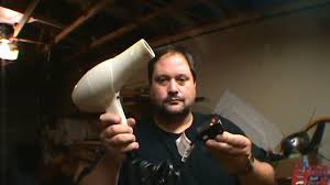 Image result for SCRAP COPPER BRASS SILVER