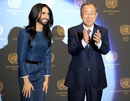 Bildergebnis für tom neuwirth eltern