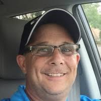 Rob Moreau Email & Phone Number