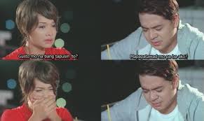 One More Chance Tagalog Movie Quotes - 12652782 f520 jpg ... via Relatably.com