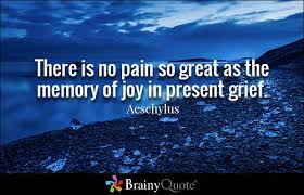 Image result for pain quotations