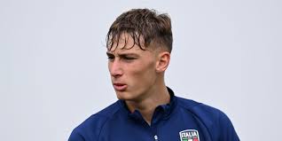 Fantacalcio - News update
