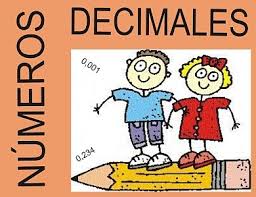 https://www.matematicasonline.es/primaria6/6primaria5.html