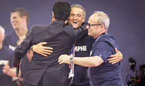 Désiré Doué Élu Golden Boy! Le Prodige Français Triomphe!