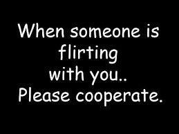 Flirt Quotes JattDiSite.com via Relatably.com
