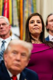 News source: The New York Times