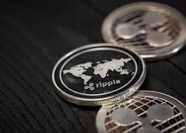 Santiment Says XRP and Ethereum Look “Undervalued” on 30-Day MVRV