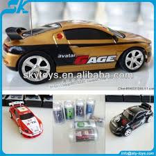 !new Design Mini Toys 4 Channel Rc Race Car Mini Rc Toys - Buy Mini Rc Toys ... - 624051315_520
